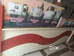 Counter mobile shop jagraon city