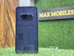Nothing 3a 8/128gb 10months warranty
