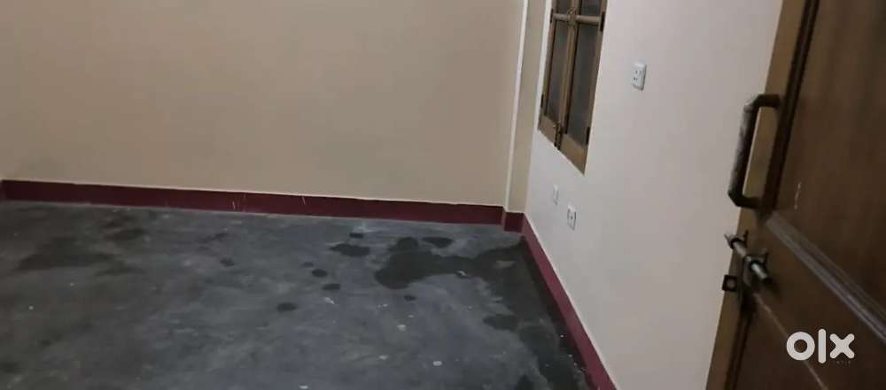 1 room available for rent in kalyanpur