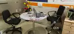 Fully Furnished Office Space For Rent
