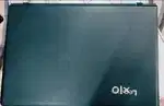 Lenovo ThinkPad Available for Sale