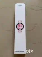 Brand New Samsung Galaxy Watch FE