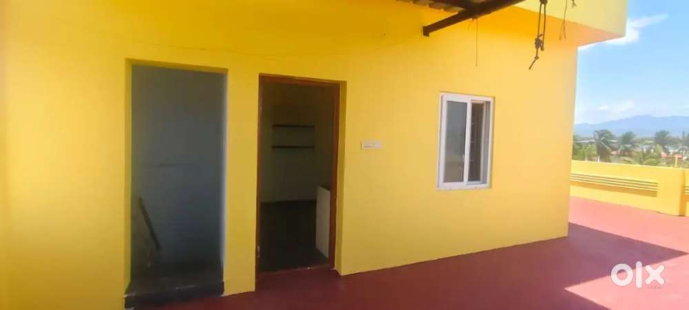 House for rent