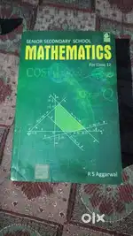 in new condition