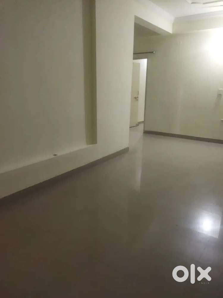 2 BHK Flat sale out at Regal Town Awadhpuri Bhopal