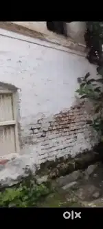 Plot Urgent sell