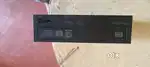 Hp dvd1135
