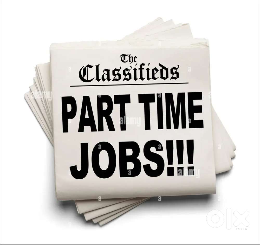 Be your own boss and earn handful of money