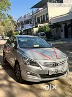 Car rental self drive