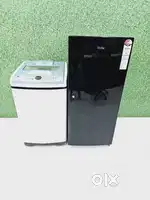 !$@Premium Quality: Fridge & Washing Machine Sale – Don’t Miss!!$@