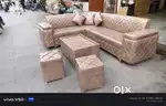 A complete set for this images