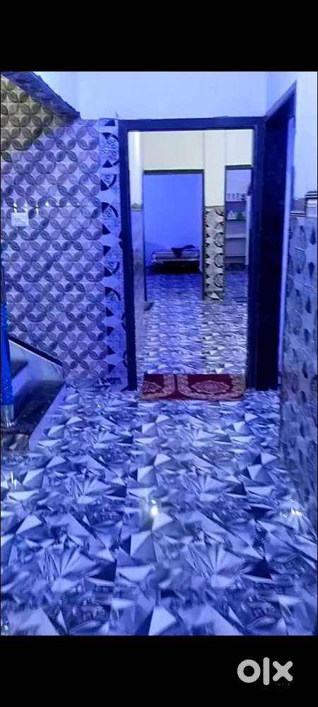 Working tilesh marbal