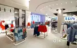 Wanted male/Female part time sales staff at Apparel showroom