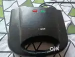 Prestige Sandwich Maker