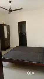 Independent one bhk available for rent