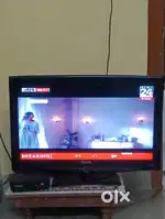 24 inch ONIDA LCD