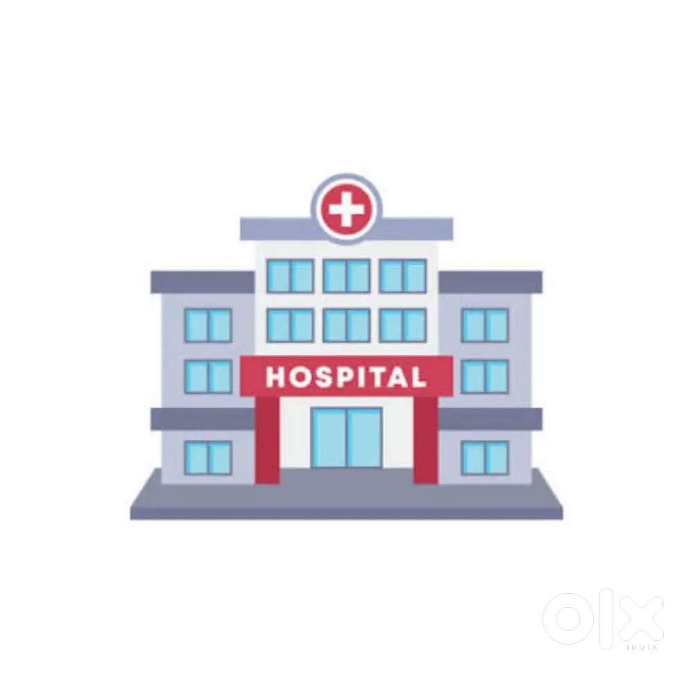 Telecaller /customer support / hospital