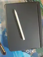 Xiaomi Original focus Pen and Keyboard