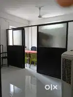 Office for rent in prime location , ideal for businesses