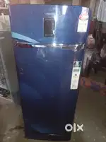 2nd hand Home appliances