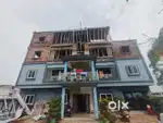 1Bhk at Vedanta Road rent