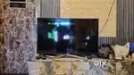 Samsung LED 42-inch smart TV [3D]