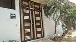 30*50 with tiles