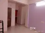 Flat for rent