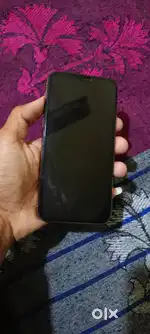 Iphone 11pro exchange only android se