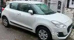 Maruti Suzuki Swift excellent condition