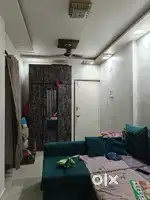 1Rk For Sale Station Rd Kalwa