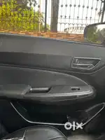 Maruti Suzuki Swift 2018 Diesel Good Condition