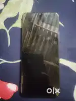 Arjent money