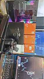 Sony M4 camera 1 year old