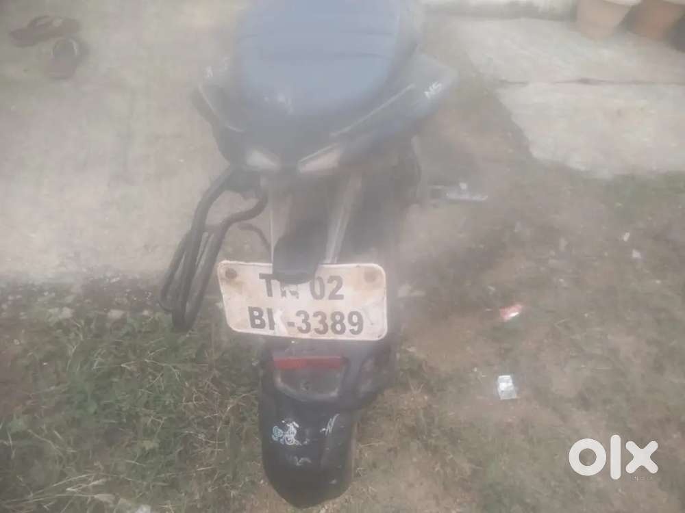 Good condition good working