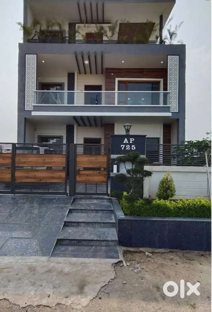 TO-LET SERVICE BARNALA DEALS IN SALE PURCHASE AND RENT