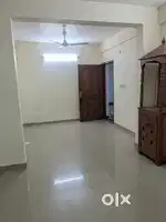 3  bhk ground floor apartment for rent at edappalli