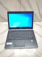 Hp Probook 430-g5