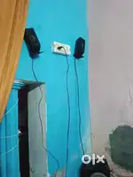 Home theatre for sale in good condition