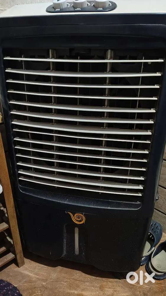 Room cooler for sale