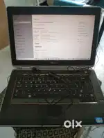 Dell - core i5