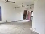 2bhk flat near bakery jn and nagampadam including maintance 14500