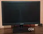 Hp Desktop