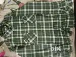 New Branded Shirts and Pants(Original Price 42000)