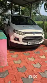 Good condition Car