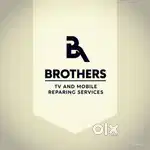 Brothers tv and mobile services