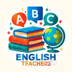 English Teacher Recruitment