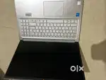 Asus Vivobook 15