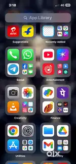 I 730 pho566ne1437
