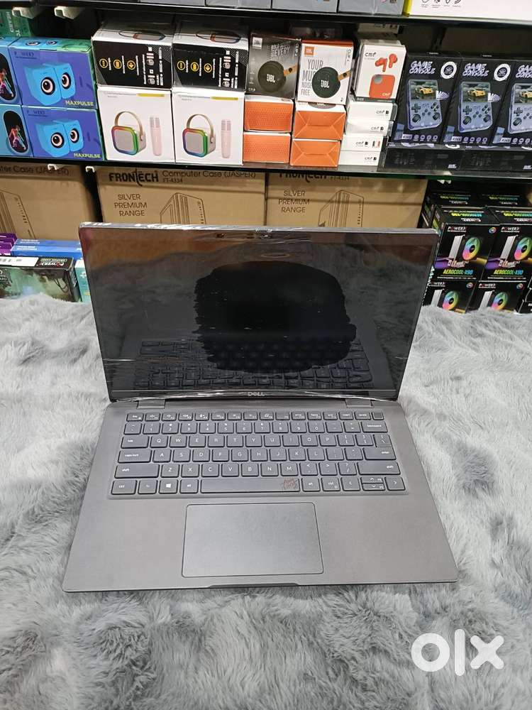 DELL LATITUDE 7420 I7 11THGEN CERTIFIED REFURBHISHED LAPTOP